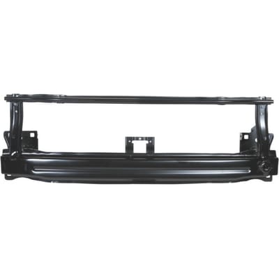 Drager, bumper BLIC 5502-00-6614941P