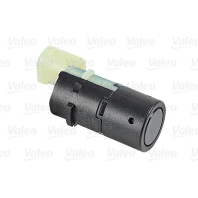 Sensor, parkeerhulp VALEO 890058