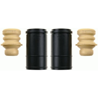 Stofkap, schokdemper Service Kit SACHS 900 046