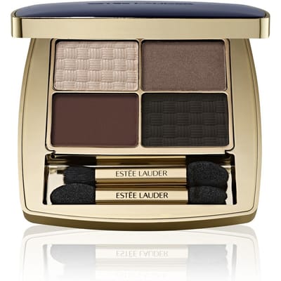 Estée Lauder Make-Up Phoenix Eye Shadow Squads Phoenix Eye Shadow Squads Oogschaduw