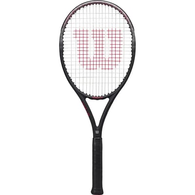 Tennisracket Wilson Pro Staff Precision 100