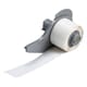 Brady M71-17-492 Freezerbondz polyester labels | 25,40 mm x 12,70 mm (origineel)