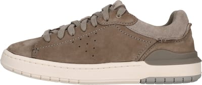 Lage Sneakers Clarks Courtlite 2