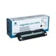 Konica Minolta 1710517-005 toner cartridge zwart (origineel)