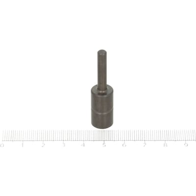 Gereedschap DID KM500R/3