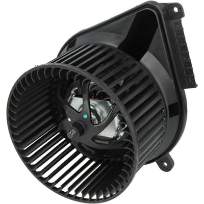 Interieurventilator THERMOTEC DDM004TT