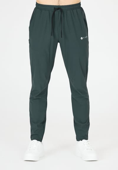 Jogging Virtus Alonso Hyperstretch