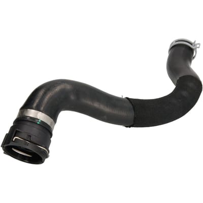 Radiateurslang THERMOTEC DWX249TT