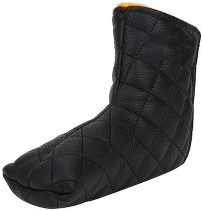 Dailygoody - Magnetische Golf Headcover - Golf Club Hoofdbeschermer