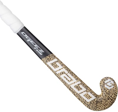 Brabo O'GEEZ Baby 18" Hockeystick Junior