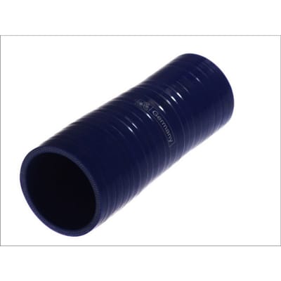 Rubber slang, koelsysteem DT Spare Parts 2.15192