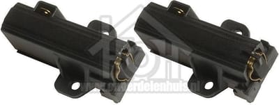AEG Koolborstel Sole motor 1243098 74530 4006020152