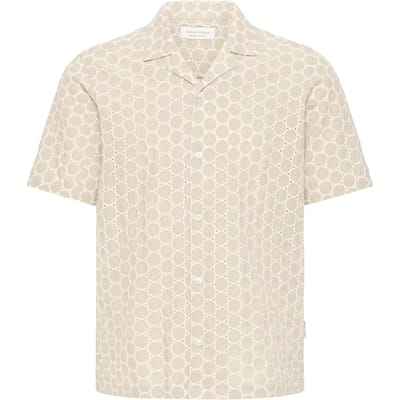 Shirt Casual Friday CFSamwell Aoe