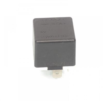 Relais de démarreur origine pour Scooter Aprilia 50 SR AP8224057 Neuf