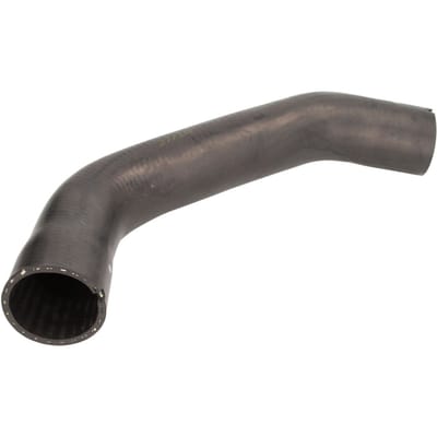 Koelsysteem, rubberen slang THERMOTEC DCF112TT links