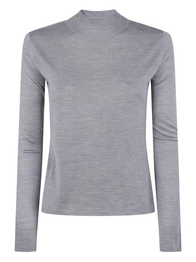 Max Mara Breikleding voor dames