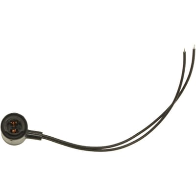 Waś Element, zijmarkeringslicht WAS 91 W17