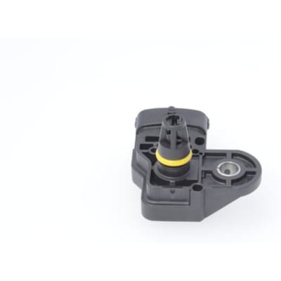 Vacuümsensor BOSCH 0 261 230 373
