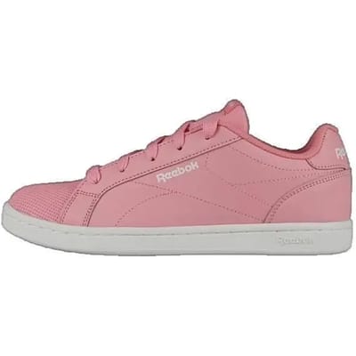 Sneakers Reebok Sport Royal Complete
