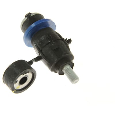Stabilisatorstang LEMFÖRDER 35563 01