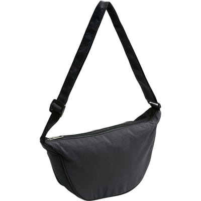Pieces Amanda Crossbody Schoudertas