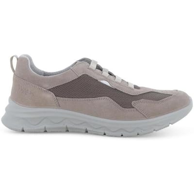 Lage Sneakers Melluso U15539Q-260051