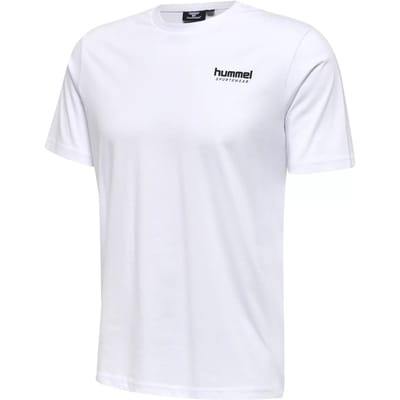 T-shirt Hummel Legacy Jose