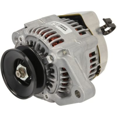 Driefasige generator DENSO DAN2018