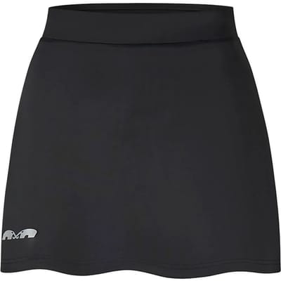 TK Skort Paulista 2025 Sr.