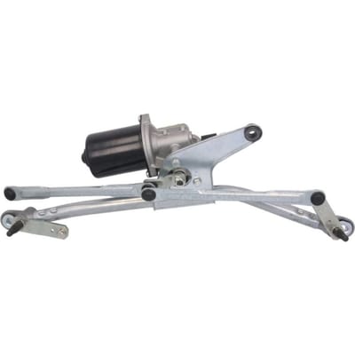 Raamreinigingssysteem MAGNETI MARELLI 064352107010