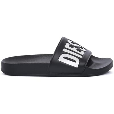 Teenslippers Diesel 900 SA BWBISQOF