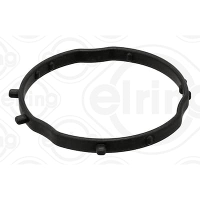 Pakking, nokkenasfasering ELRING 085.690