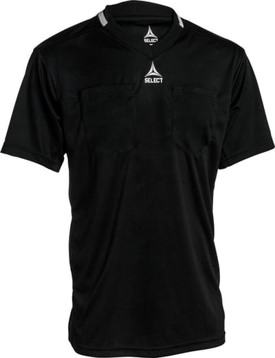 Select scheidsrechtersshirt V21 680001