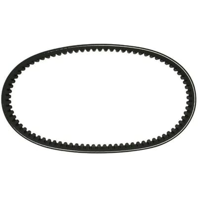 Courroie de transmission Polini pour Scooter Honda 125 PCX 2010 à 2014 248.116 / 836x22x10mm x 30 Neuf