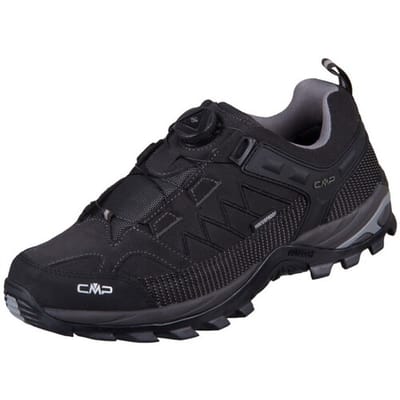 Trail Cmp Rigel Low