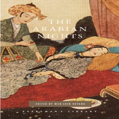 Les Mille et Une Nuits par la Reine Shahrazad Livre relié 9781841593616
