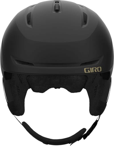 Giro Avera MIPS Skihelm Dames