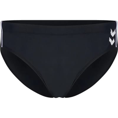 Zwemshort Hummel Pulse Piping