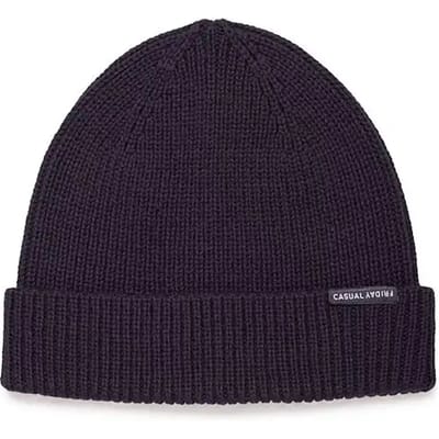 Cap Casual Friday Alkin