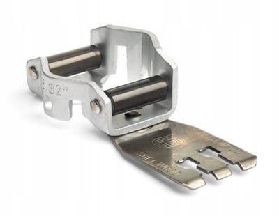 Husqvarna - Kettingzaagslijper - C83 C85 - 3/8" - 1,5mm