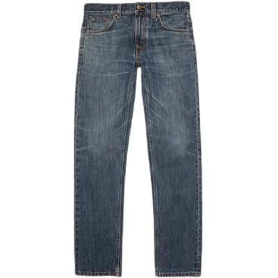 Jeans Nudie Jeans Gritty Jackson