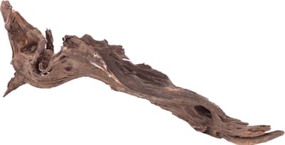 Sera Drift Wood - Natuurlijk drijfhout L - 45-60CM - (1,3 - 2,0KG)