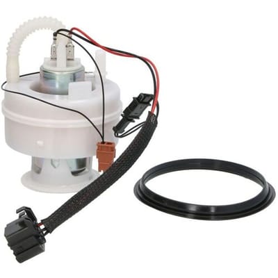 Brandstoftoevoereenheid MAGNETI MARELLI 313011313287