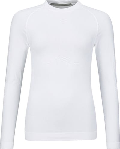 Head Flex Seamless Long Sleeve Women's T-shirt
