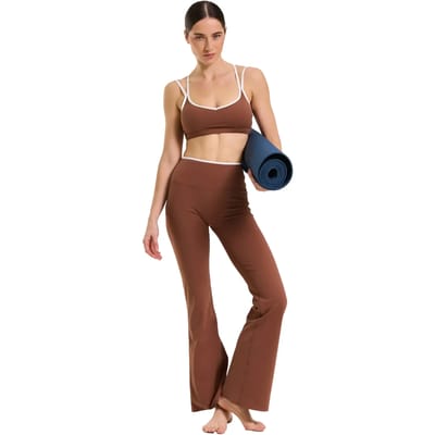 Leggings voor dames Onamaste Flair Yska