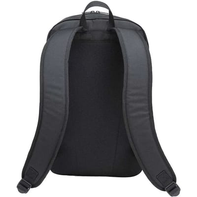 Mizuno Waso 25l Rugzak Zwart