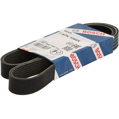 Poly V-riem BOSCH 1 987 945 752