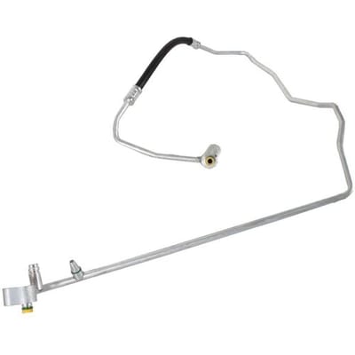 Leiding voor airconditioning THERMOTEC KTT160227