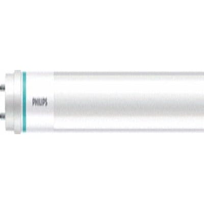 Philips MASTERValue LED-lamp - 64683700