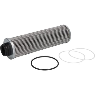 Hydraulisch filter SF HY90144
